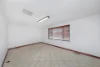 5 Marjory Street, Fawkner, Vic 3060-Image
