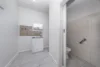 5 Marjory Street, Fawkner, Vic 3060-Image