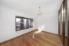 5 Marjory Street, Fawkner, Vic 3060-Image