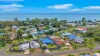 5 Mark Avenue, Toogoom, Qld 4655