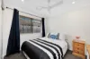 5 Mark Avenue, Toogoom, Qld 4655-Image