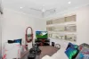 5 Mark Avenue, Toogoom, Qld 4655-Image