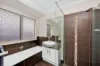 5 Mark Avenue, Toogoom, Qld 4655-Image