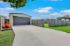 5 Mark Avenue, Toogoom, Qld 4655-Image
