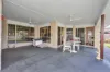 5 Mark Avenue, Toogoom, Qld 4655-Image