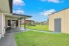 5 Mark Avenue, Toogoom, Qld 4655-Image