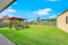5 Mark Avenue, Toogoom, Qld 4655-Image