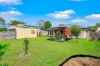 5 Mark Avenue, Toogoom, Qld 4655-Image