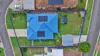 5 Mark Avenue, Toogoom, Qld 4655-Image