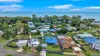 5 Mark Avenue, Toogoom, Qld 4655-Image