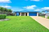 5 Mark Avenue, Toogoom, Qld 4655-Image