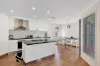5 Mark Avenue, Toogoom, Qld 4655-Image