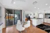 5 Mark Avenue, Toogoom, Qld 4655-Image