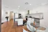 5 Mark Avenue, Toogoom, Qld 4655-Image