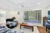 5 Mark Avenue, Toogoom, Qld 4655-Image