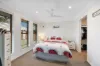 5 Mark Avenue, Toogoom, Qld 4655-Image