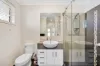5 Mark Avenue, Toogoom, Qld 4655-Image