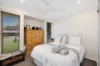 5 Mark Avenue, Toogoom, Qld 4655-Image