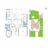 5 Mark Avenue, Toogoom, Qld 4655-Floorplan