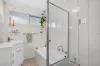 5 Mark Court, Morphett Vale, SA 5162-Image