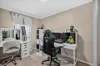 5 Mark Court, Morphett Vale, SA 5162-Image