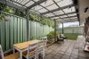 5 Mark Court, Morphett Vale, SA 5162-Image