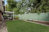 5 Mark Court, Morphett Vale, SA 5162-Image