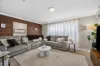 5 Mark Court, Morphett Vale, SA 5162-Image