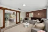 5 Mark Court, Morphett Vale, SA 5162-Image