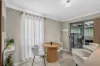 5 Mark Court, Morphett Vale, SA 5162-Image