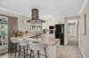 5 Mark Court, Morphett Vale, SA 5162-Image
