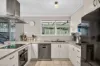 5 Mark Court, Morphett Vale, SA 5162-Image