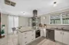 5 Mark Court, Morphett Vale, SA 5162-Image