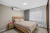 5 Mark Court, Morphett Vale, SA 5162-Image