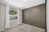 5 Mark Court, Morphett Vale, SA 5162-Image