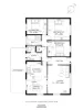 5 Mark Court, Morphett Vale, SA 5162-Floorplan
