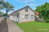 5 Mark Street, Mount Druitt, NSW 2770