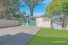 5 Mark Street, Mount Druitt, NSW 2770-Image