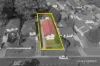 5 Mark Street, Mount Druitt, NSW 2770-Image