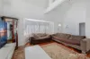 5 Mark Street, Mount Druitt, NSW 2770-Image