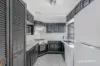 5 Mark Street, Mount Druitt, NSW 2770-Image