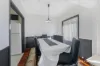 5 Mark Street, Mount Druitt, NSW 2770-Image