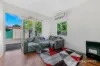 5 Mark Street, Mount Druitt, NSW 2770-Image