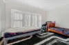 5 Mark Street, Mount Druitt, NSW 2770-Image