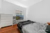 5 Mark Street, Mount Druitt, NSW 2770-Image