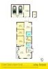 5 Mark Street, Mount Druitt, NSW 2770-Floorplan