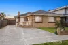 5 Mark Street, Sunshine West, Vic 3020
