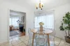 5 Mark Street, Sunshine West, Vic 3020-Image