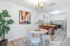 5 Mark Street, Sunshine West, Vic 3020-Image