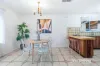 5 Mark Street, Sunshine West, Vic 3020-Image